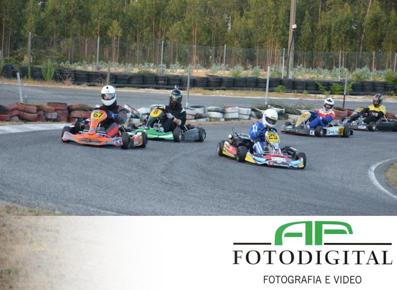 Escola e Troféu Honda Kartshopping 2015 3ª prova234